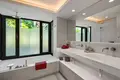 5 bedroom house 643 m² Spain, Spain