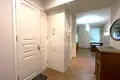 Квартира 4 комнаты 134 м² Рига, Латвия