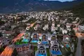 5 bedroom villa 240 m² Fethiye, Turkey