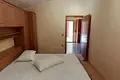 Hôtel 523 m² à Galizana, Croatie