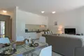 Appartement  Morinj, Monténégro