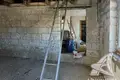 Maison 52 m² Matykalski sielski Saviet, Bélarus