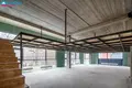 Propiedad comercial 196 m² en Klaipeda, Lituania