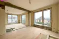 5 room apartment 180 m² Kaunas, Lithuania
