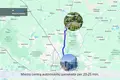 Земельные участки  Jadvygiskes, Литва