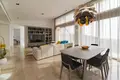 Casa 4 habitaciones  Tsada, Chipre