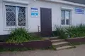 House 51 m² Astrashitskagaradokski rural council, Belarus