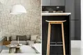 Haus 5 zimmer  San Pedro Alcantara, Spanien