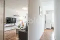 3 bedroom apartment 76 m² okres Plzen mesto, Czech Republic
