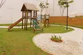 Apartamento 3 habitaciones 57 m² Regiao Imediata de Sao Paulo, Brasil
