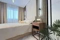 4 bedroom apartment  Torrevieja, Spain