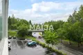 Appartement 2 chambres 56 m² Helsinki sub region, Finlande