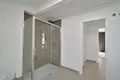Wohnung 3 Schlafzimmer 133 m² Dos Hermanas, Spanien