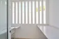Townhouse 251 m² Marbella, Spain