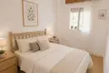 Квартира 2 спальни 77 м² Дос-Эрманас, Испания