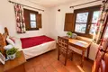 Дом 5 спален 360 м² Casares, Испания