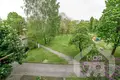Wohnung 2 zimmer 48 m² Maladsetschna, Belarus