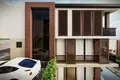 Apartamento 5 habitaciones 231 m² Sile, Turquía