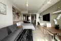 Condo  in Na Kluea, Thailand