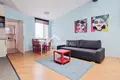 Apartamento 3 habitaciones 72 m² Riga, Letonia