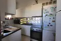 Apartamento 3 habitaciones  Sliema, Malta