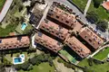 Haus 3 Schlafzimmer 150 m² Benalmadena, Spanien