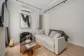 Wohnung 4 zimmer  Madrid, Spanien