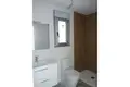 3 bedroom villa 120 m² Pilar de la Horadada, Spain