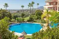 2 bedroom apartment  San Pedro Alcantara, Spain