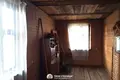Дом 3 комнаты 98 м² Озерицко-Слободской сельский Совет, Беларусь
