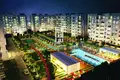 Apartment 414 m² Dubai, United Arab Emirates