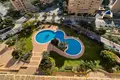 Appartement 4 chambres 163 m² Benidorm, Espagne