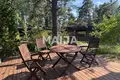 Wohnung 5 zimmer 140 m² Kaarina, Finnland