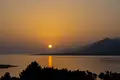 6-Schlafzimmer-Villa 450 m² Grad Zadar, Kroatien