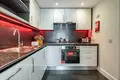 Apartamento 1 habitacion 63 m² en Londres, Reino Unido