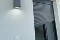 Apartamento 2 habitaciones 60 m² Nea Flogita, Grecia
