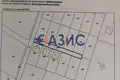 Propiedad comercial 496 m² en Kosharitsa, Bulgaria