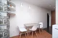 1 room apartment 38 m² Minsk, Belarus