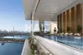 Квартира 2 комнаты 62 м² Дубай, ОАЭ