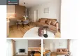 Квартира 2 комнаты 42 м² в Шяуляе, Литва