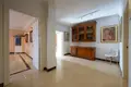 Дом 13 спален 1 592 м² Малага, Испания