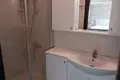 2 bedroom penthouse 174 m² Limassol, Cyprus