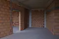 Wohnung  Tivat, Montenegro
