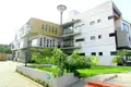 1 bedroom apartment  La, Ghana