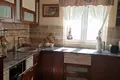 Villa de 6 pièces  Prcanj, Monténégro