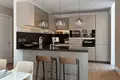Пентхаус 4 спальни 206 м² Лондон, Великобритания