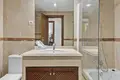 3 bedroom apartment 160 m² Ricmar, Spain
