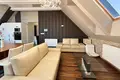 Ferienhaus 7 zimmer 330 m² Cserszegtomaj, Ungarn
