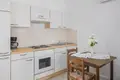 Hotel 510 m² in Grad Porec, Croatia