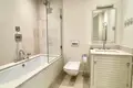 Mieszkanie 2 pokoi 110 m² w Tivat, Czarnogóra